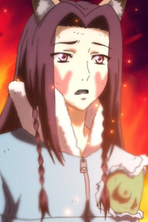Episode 12