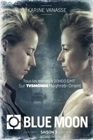 Season 3