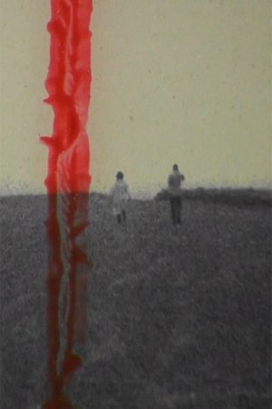 Mirage