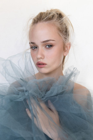 Ellie Stewart Ellie Stewart