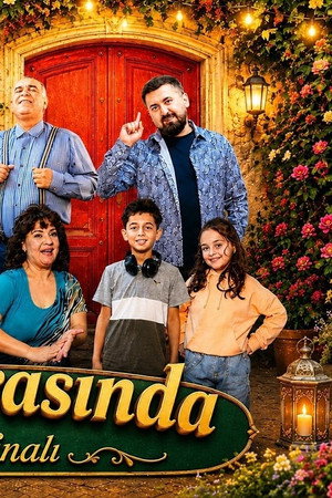 Episode 40