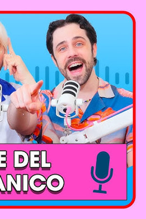 Episode 83