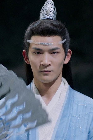 Episode 21