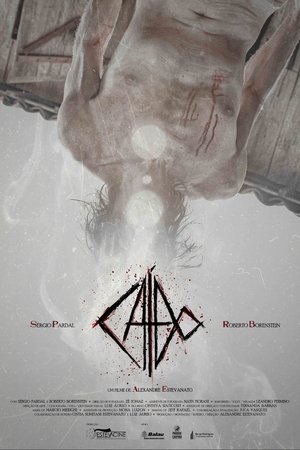 Caído