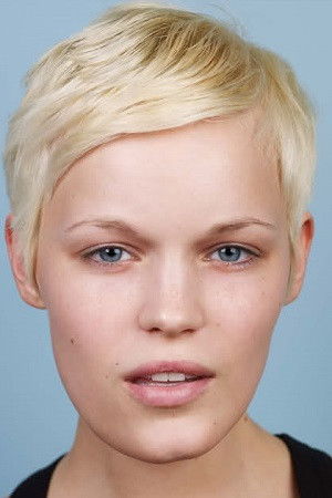 Christien Fleischhauer