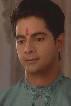 Akshara won't study further