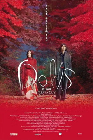 Dolls