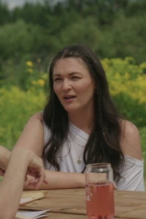 Episode 70