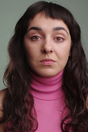 Sophia Razvi