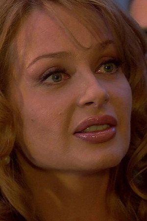 Marian Celeste [Marian Celeste - Episode 109]