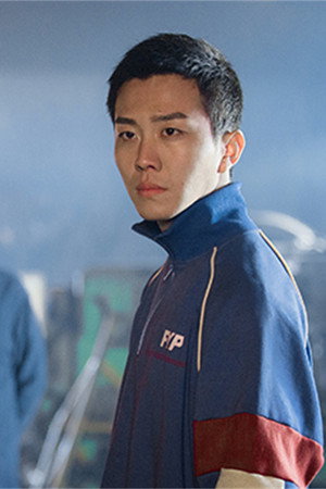 Episode 27