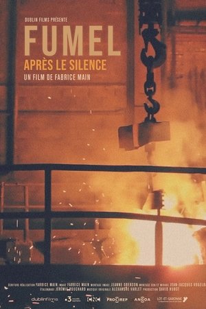 Fumel, après le silence