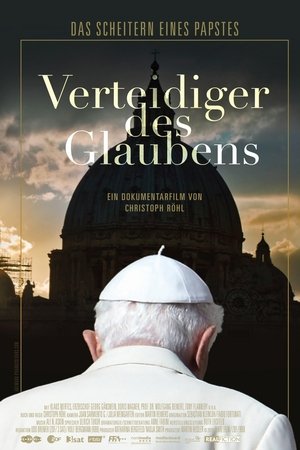 Verteidiger des Glaubens