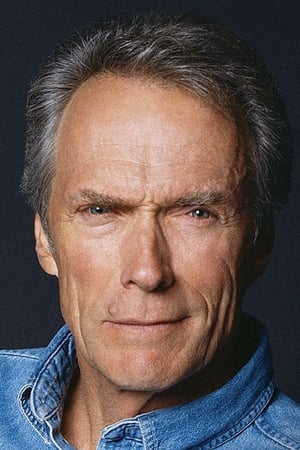 Eastwood Directs: The Untold Story