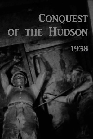Conquest of the Hudson