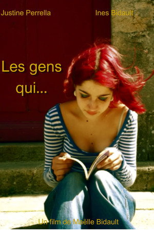 Les gens qui...