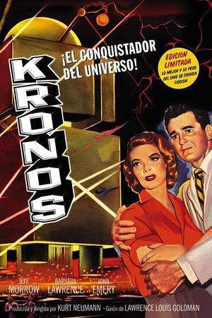 Kronos