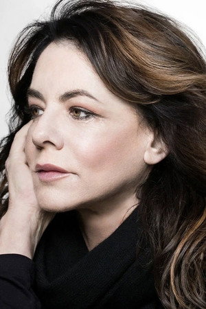 Stockard Channing Stockard Channing