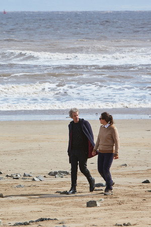 The Zygon Inversion (2)