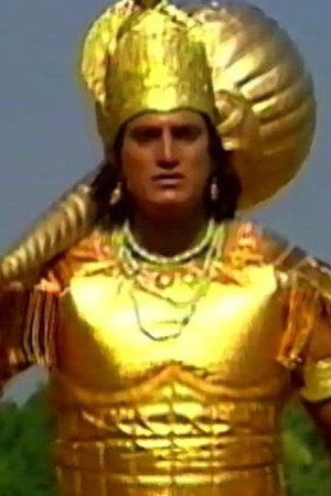 Drona’s guru dakshina to capture Dhrupad