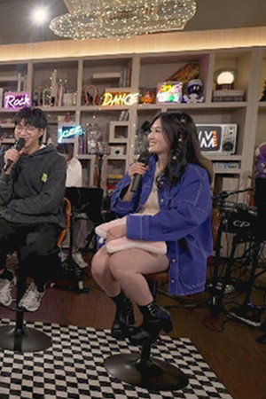 Episode 85
