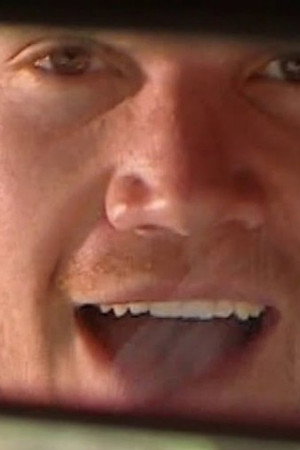 Episode 175