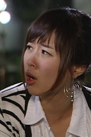 Episode 118