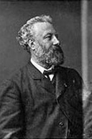 Jules Verne
