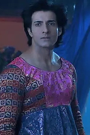 Jalal orders Jodha to leave Agra