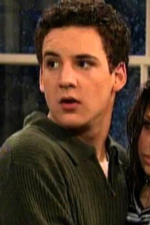 A Long Walk to Pittsburgh (Part 2)