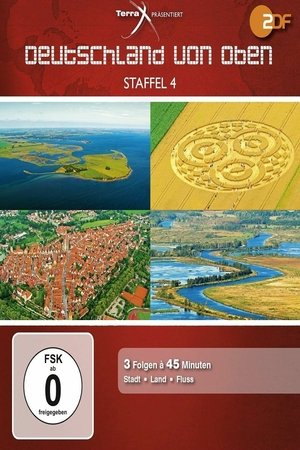 sezóna