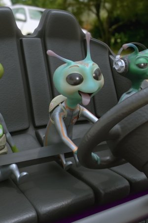Auto/Spánek/Golf