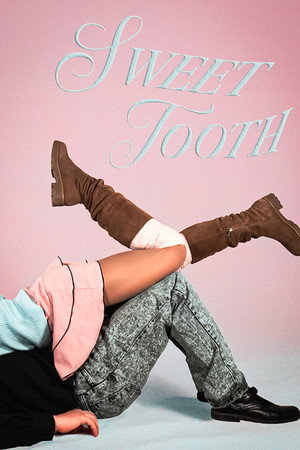 Sweet Tooth