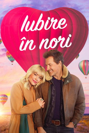 Iubire în nori
