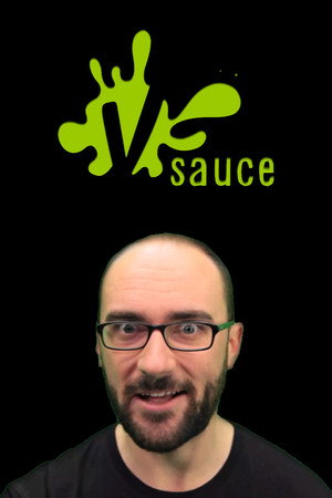 Vsauce