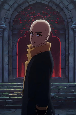 Episode 10