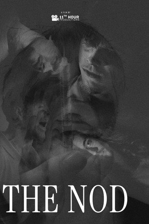 The Nod