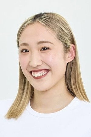 森ひかる 森ひかる