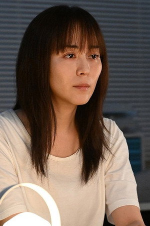 Episode 8