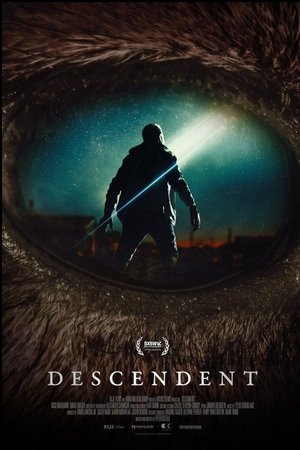 Descendant