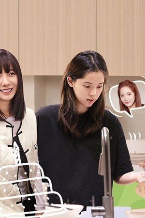 episode
