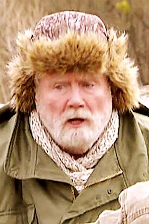 81. epizoda