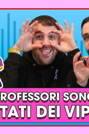 Episode 45