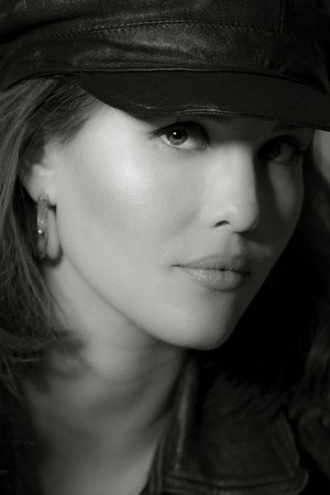 Astrid Morberg Astrid Morberg