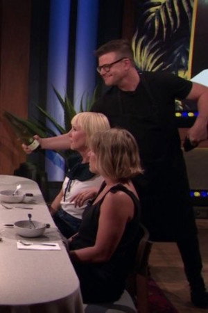 Episode 44