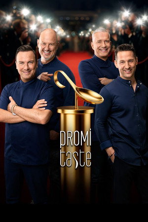 Promi Taste
