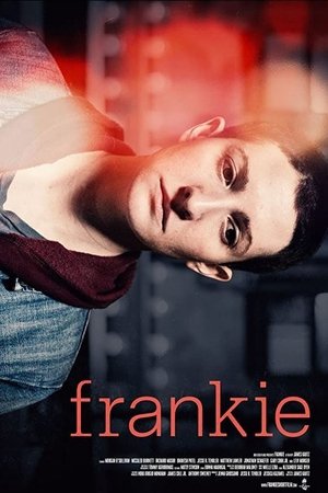 Frankie