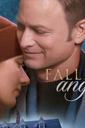 Fallen Angel