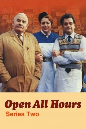 Temporada 2