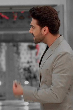 Abhira learns Abhir and Charu's truth